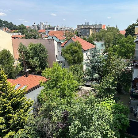 2Studios Zagreb Exterior foto