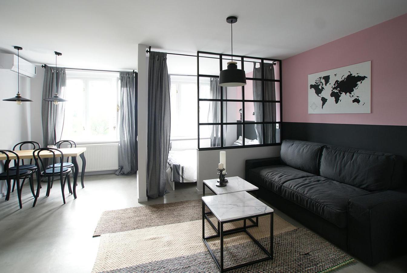 2Studios Zagreb Exterior foto